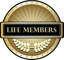 Life_Members-removebg-preview.png