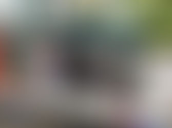 Sizzling day at Bunnings Hawthorn