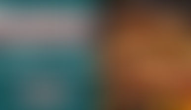 Bunnings BBQ - THIS SUNDAY!