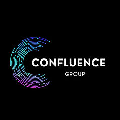 Confluence Colour Basic.jpg