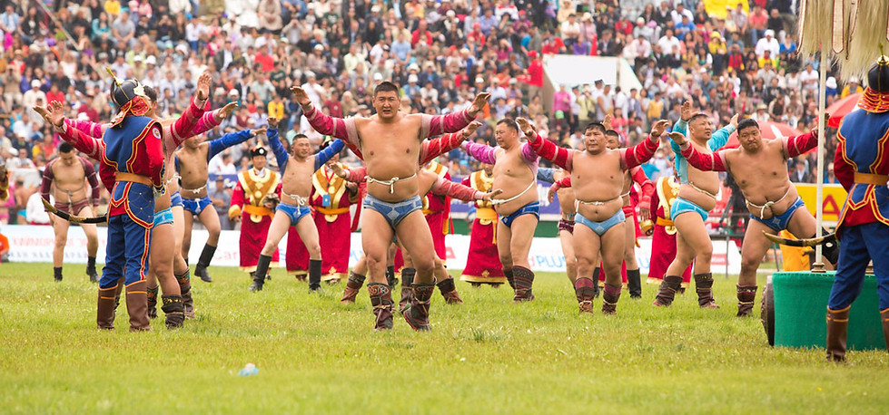 Naadam Festival.jpg