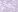 Silk Fabric_edited_edited.jpg