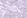 Silk Fabric_edited_edited.jpg
