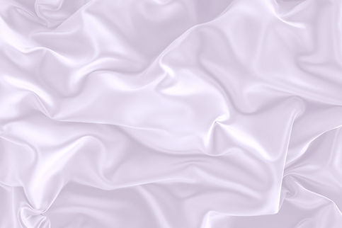 Silk Fabric_edited_edited.jpg