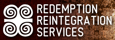 Redemption Reintegration Services
