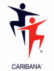 Caribana Arts Group