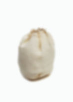 Cotton Jute Bags- MEDIUM