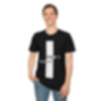 Thumbnail: Don't Quit, Do It Unisex Softstyle T-Shirt, Mental Health, Motivational