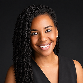 Annalise B headshot optimized.png