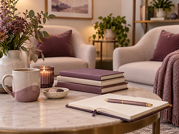 cozy_mauve_consultation_nook.png