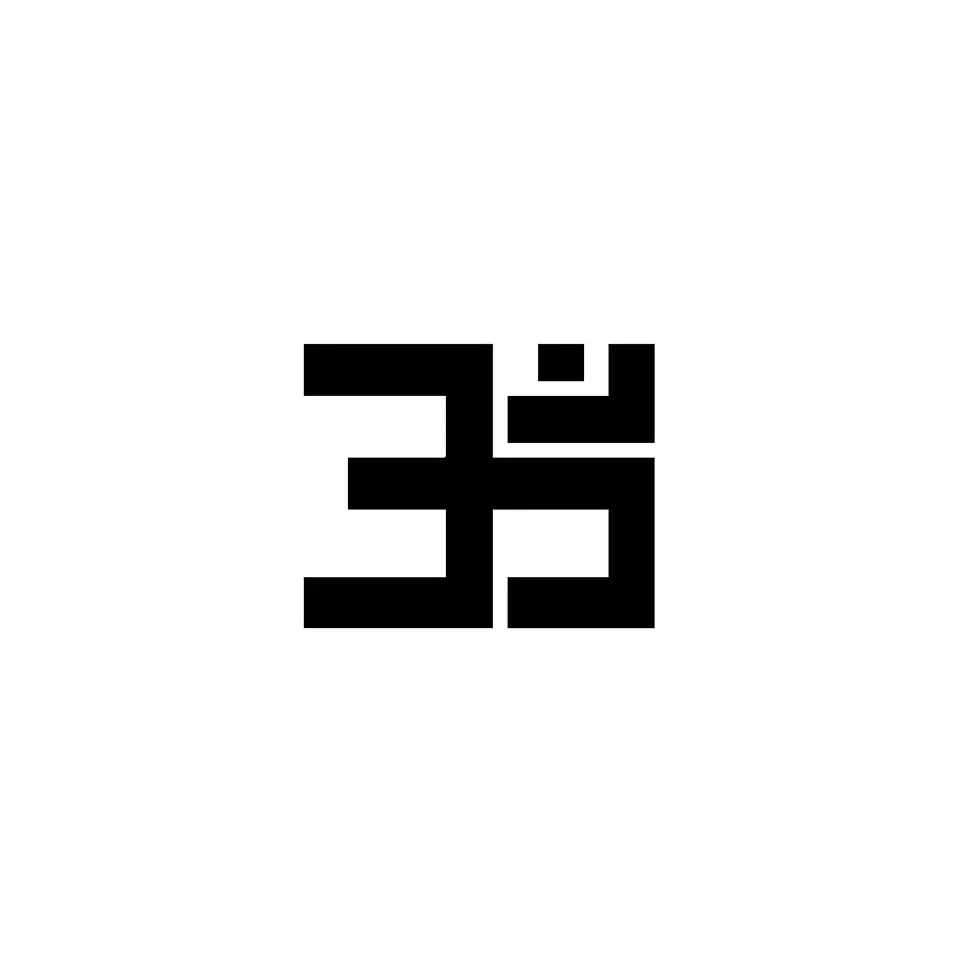 1 (3).webp