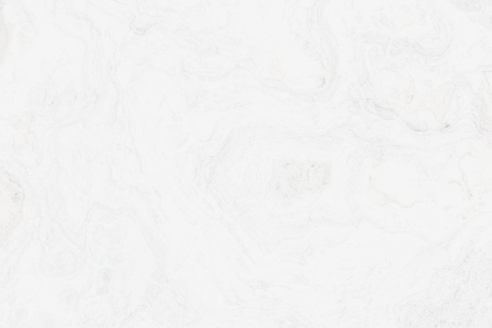white-simple-textured-design-background.jpg