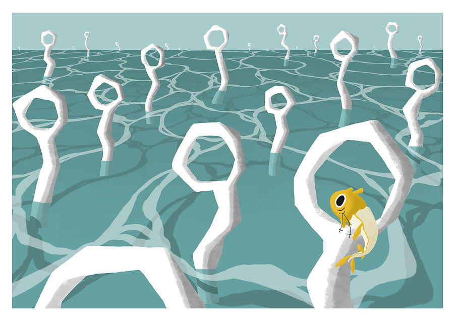 illustratie Simone.jpg