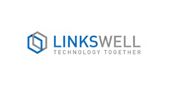 Linkswell