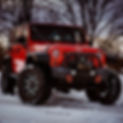 jeep snow.jpg