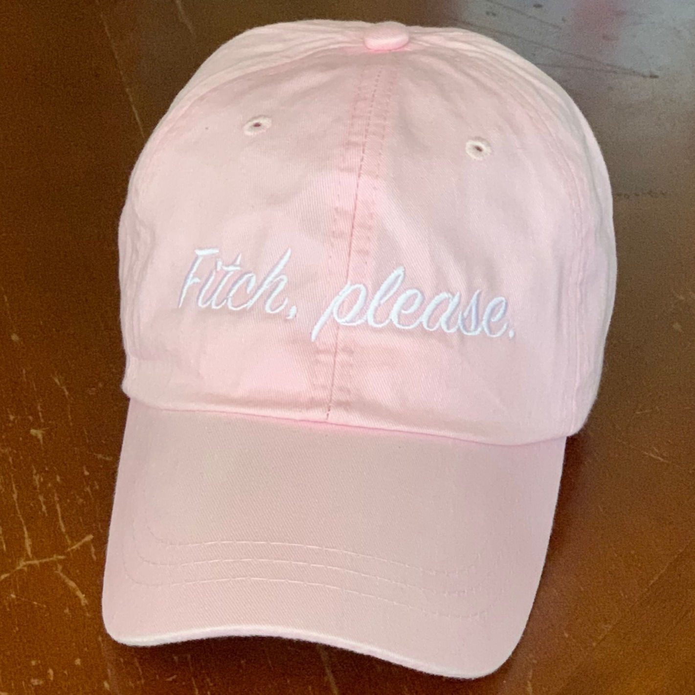 Hat