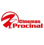 procinal_1713550095.jpeg