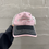 Thumbnail: Chevrolet Pink
