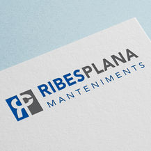 Ribes Plana manteniments