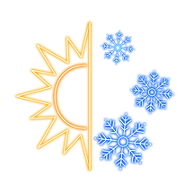 —Pngtree—sun snowflake neon light effect_6526182(1).png