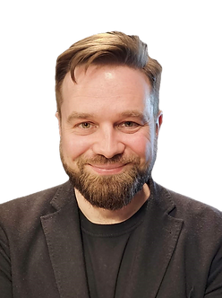 Kacper Nosarzewski (3)_edited.png