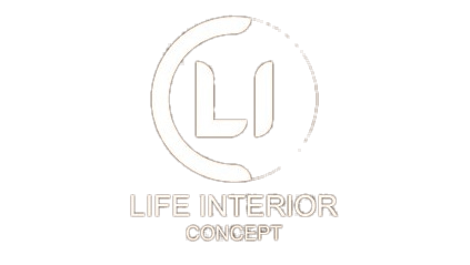Lepsze logo_edited_edited.png