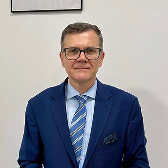 P.-Cezary-Pytlarz-e1754647851901 (1).jpg