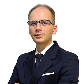 Grzegorz-Mistal-foto.png