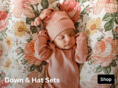 המהפיכה הגדולה הבאה בדיגיטל: חנויות פייסבוק - סושיאל קומרס