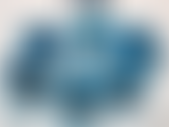 האם גוגל באמת חוזרת לעוגיות צד ג'?! (לא). חדשות הדיגיטל לניהול שיווק 30.7.24