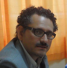 SAM_2474.JPG