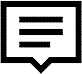 novedades.gif
