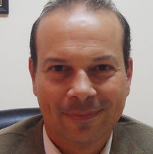 SAM_2472.JPG