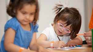1299_educacion.jpg