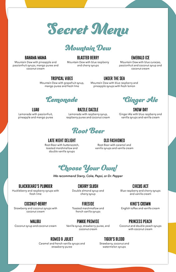 Sodak Secret Menu2_update.jpg