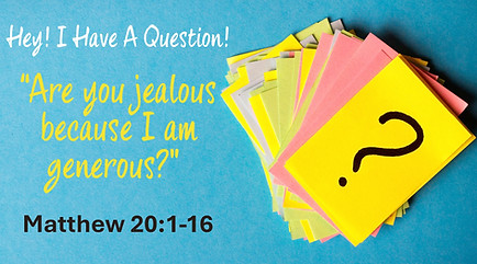Hey! I Have a Question 09.20.26 .jpg