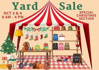 Fall Yard Sale 2025 (A2 (Landscape)).jpg