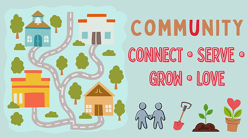 Connect Serve Grow Love 2 (1).jpg