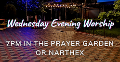 Wednesday Evening Worship 2024.png