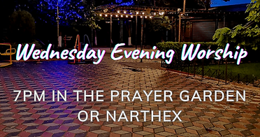 Wednesday Evening Worship 2024.png