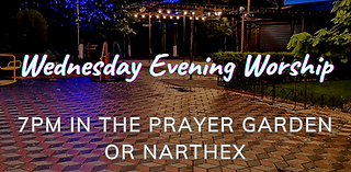 Wednesday Evening Worship 2024.png