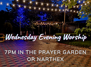 Wednesday Evening Worship 2024.png