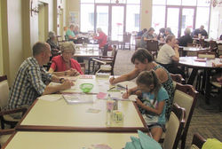 BCC at Campbell Stone June 22 - 2014_002.jpg