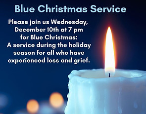 Blue Christmas Service 2025.jpg