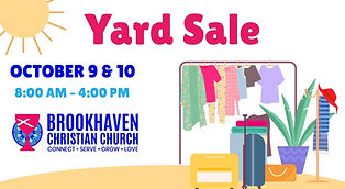 BCC Yard Sale Fall 2026.jpg