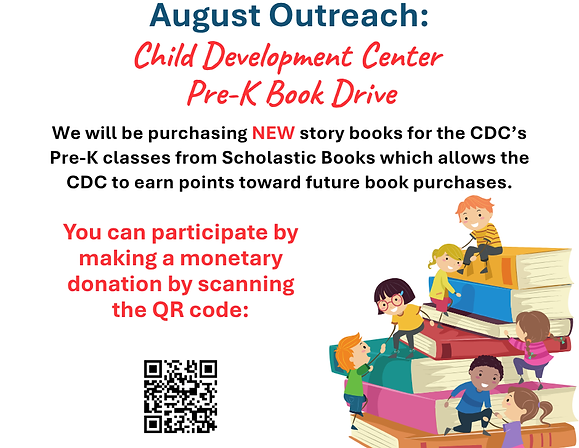 Book Drive CDC 2025 (1).png