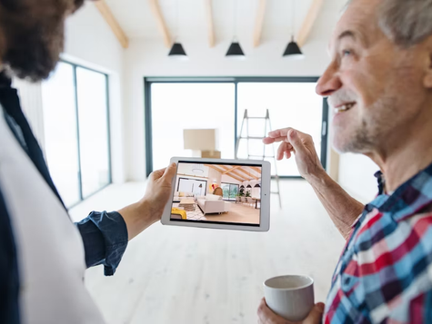 Top 5 mistakes homeowners make when hiring a contractor (and how Result Construction avoids them)