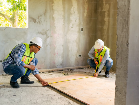 What makes Result Construction different from other ADU builders?