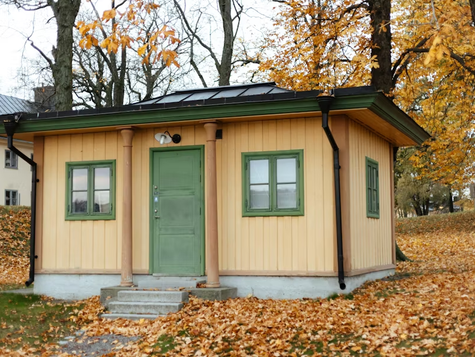 What are the benefits of adding an ADU to my property in Sacramento?