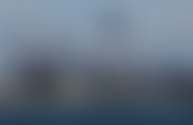 Energy Branding Agency Singapore